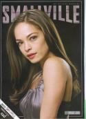 SMALLVILLE MAGAZINE #24 SPECIAL PX ED
