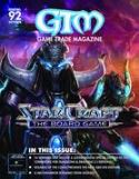 GAME TRADE MAGAZINE #94