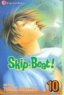 SKIP BEAT GN VOL 10