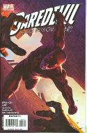 DAREDEVIL #103