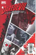 DAREDEVIL #104