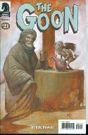 GOON #21