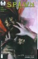 SPAWN #178
