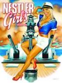 NESTLER GIRLS SC VOL 01 (O/A) (MR)
