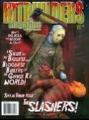 KITBUILDERS MAGAZINE #59