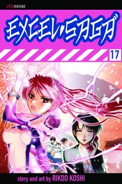 CASE CLOSED GN VOL 22