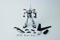 REVOLTECH YAMAGUCHI AF #010 AV-98 INGRAM 1 MOVIE VER
