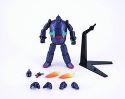 REVOLTECH YAMAGUCHI AF #043 TETSUJIN NO 28