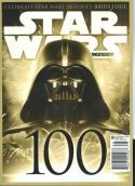 STAR WARS INSIDER #100 PX ED