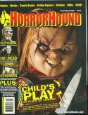 HORRORHOUND #10