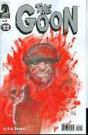 GOON #22