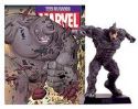 CLASSIC MARVEL FIG COLL MAG SPECIAL RHINO