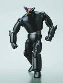 REVOLTECH YAMAGUCHI AF #044 BLACK OX