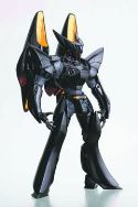 REVOLTECH YAMAGUCHI AF #045 TYPE-J9 GRIFFON
