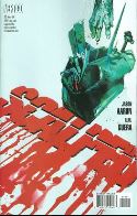 SCALPED #15 (MR)