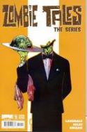 ZOMBIE TALES #1 CVR A