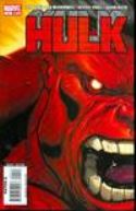 HULK #4