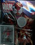 CLASSIC MARVEL FIG COLL MAG #70 CARNAGE