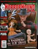 HORRORHOUND #11