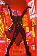 CATWOMAN #79