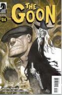 GOON #24