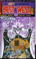 BEST OF THE WEST #68