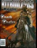 KITBUILDERS MAGAZINE #60
