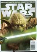 STAR WARS INSIDER #102 PX ED