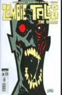 ZOMBIE TALES #3 CVR A