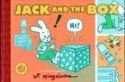 JACK AND THE BOX GN