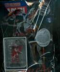 CLASSIC MARVEL FIG COLL MAG #75 FALCON