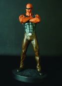 LUKE CAGE MODERN VERSION STATUE (O/A)