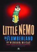 LITTLE NEMO IN SLUMBERLAND HC MANY MORE SPLENDID