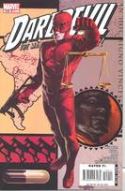 DAREDEVIL #109