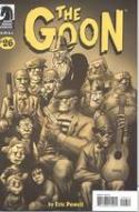 GOON #26