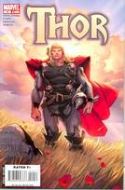 THOR #10