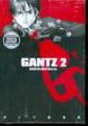 (USE OCT118142) GANTZ TP VOL 02