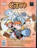 GAME TRADE MAGAZINE #103