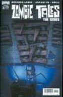ZOMBIE TALES #5 CVR A