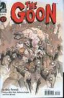 GOON #27