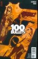 100 BULLETS #94 (MR)