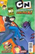 CARTOON NETWORK ACTION PACK #28