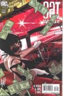 CATWOMAN #82