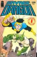 SAVAGE DRAGON #139