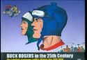 BUCK ROGERS IN 25TH CENTURY DAILIES HC VOL 01 1929-1931