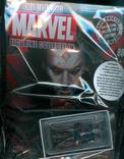 CLASSIC MARVEL FIG COLL MAG #80 MR SINISTER