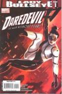 DAREDEVIL #111