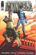 INVINCIBLE #56