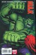 HULK #6