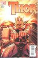 THOR #11